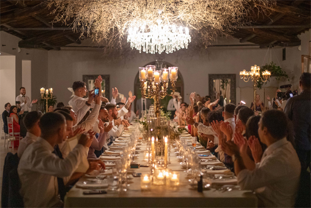 Fotografia matrimonio reportage 30 - Serena Ferraris photographer